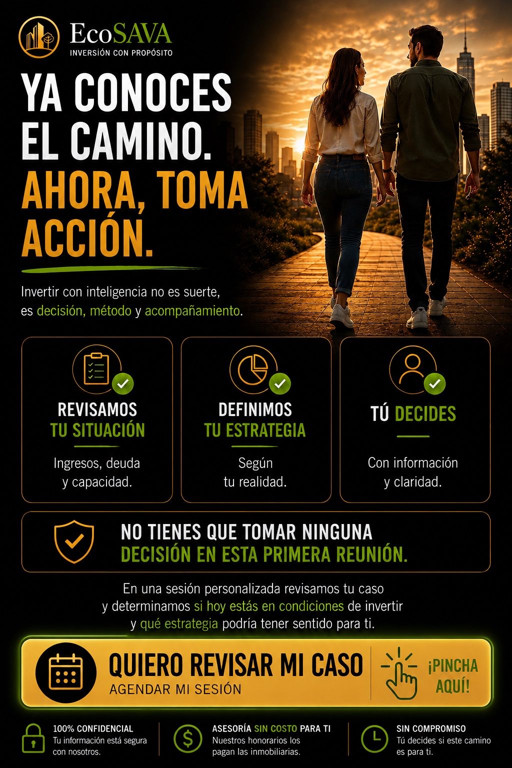 Guía EcoSAVA 6 de 6